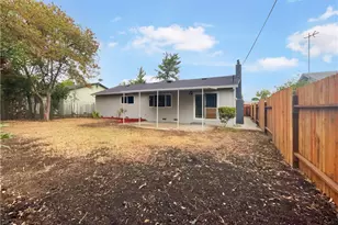 6025 Brett Dr, Sacramento, CA 95842 - Photo 27