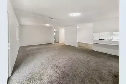 6025 Brett Drive, Sacramento, CA 95842 - Photo 11