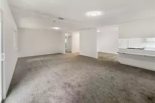 6025 Brett Dr, Sacramento, CA 95842 - Photo 11