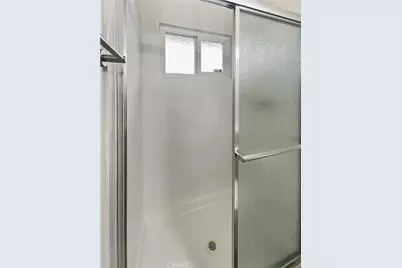 6025 Brett Drive, Sacramento, CA 95842 - Photo 21