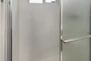 6025 Brett Dr, Sacramento, CA 95842 - Photo 21