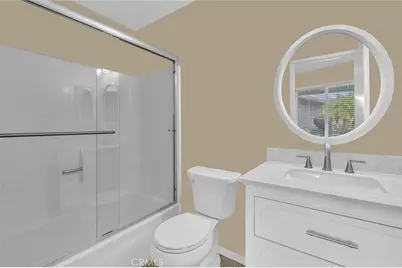 6958 Goodview, Riverside, CA 92506 - Photo 15