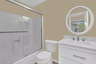 6958 Goodview, Riverside, CA 92506 - Photo 15