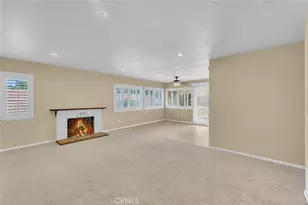 6958 Goodview, Riverside, CA 92506 - Photo 7