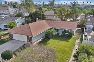 6958 Goodview, Riverside, CA 92506 - Photo 3