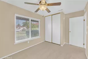 6958 Goodview, Riverside, CA 92506 - Photo 13