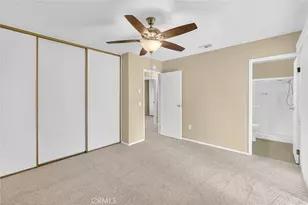 6958 Goodview, Riverside, CA 92506 - Photo 17