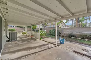 6958 Goodview, Riverside, CA 92506 - Photo 21