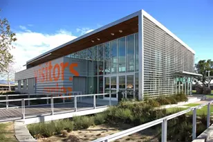 404 Mila, Irvine, CA 92618 - Photo 5