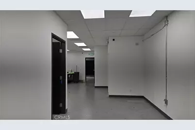 9265 Archibald Avenue, Rancho Cucamonga, CA 91730 - Photo 5