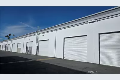 9265 Archibald Avenue, Rancho Cucamonga, CA 91730 - Photo 3