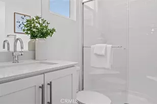 3437 E Moonstone Dr, Ontario, CA 91761 - Photo 15