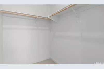 3437 East Moonstone Drive, Ontario, CA 91761 - Photo 21