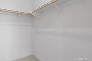 3437 E Moonstone Dr, Ontario, CA 91761 - Photo 21