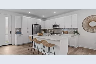 3437 East Moonstone Drive, Ontario, CA 91761 - Photo 11