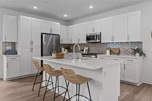 3437 E Moonstone Dr, Ontario, CA 91761 - Photo 11