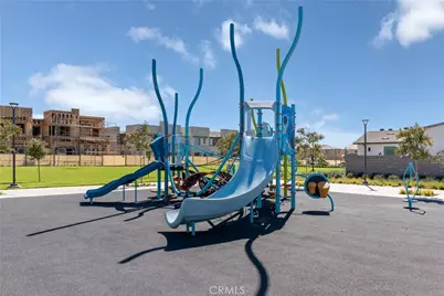 3437 East Moonstone Drive, Ontario, CA 91761 - Photo 29