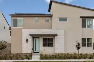 3437 E Moonstone Dr, Ontario, CA 91761 - Photo 3