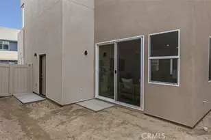 3437 E Moonstone Dr, Ontario, CA 91761 - Photo 5