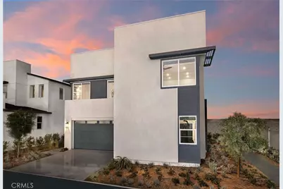 3437 East Moonstone Drive, Ontario, CA 91761 - Photo 1