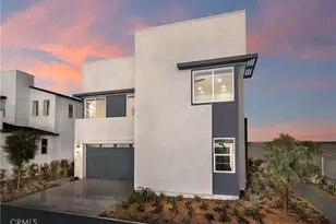 3437 E Moonstone Dr, Ontario, CA 91761 - Photo 1