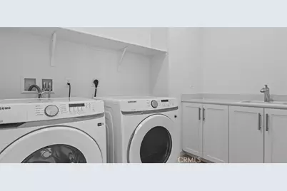 3437 East Moonstone Drive, Ontario, CA 91761 - Photo 23