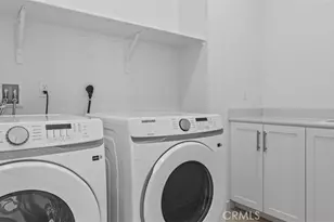 3437 E Moonstone Dr, Ontario, CA 91761 - Photo 23