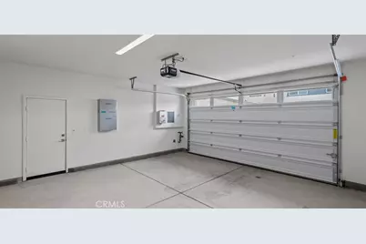 3437 East Moonstone Drive, Ontario, CA 91761 - Photo 25