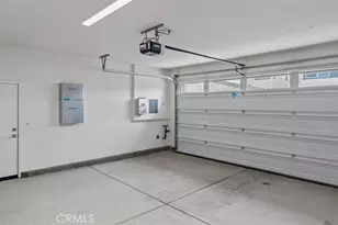 3437 E Moonstone Dr, Ontario, CA 91761 - Photo 25