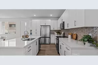 3437 East Moonstone Drive, Ontario, CA 91761 - Photo 9