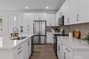 3437 E Moonstone Dr, Ontario, CA 91761 - Photo 9