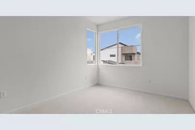 3437 East Moonstone Drive, Ontario, CA 91761 - Photo 13