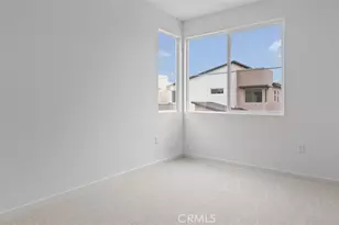 3437 E Moonstone Dr, Ontario, CA 91761 - Photo 13