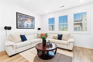 112 Juniper Dr, Rancho Mission Viejo, CA 92694 - Photo 7