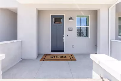 112 Juniper Drive, Rancho Mission Viejo, CA 92694 - Photo 21