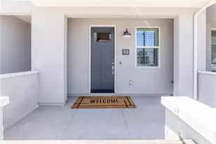 112 Juniper Dr, Rancho Mission Viejo, CA 92694 - Photo 21