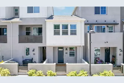 112 Juniper Drive, Rancho Mission Viejo, CA 92694 - Photo 19