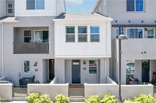 112 Juniper Dr, Rancho Mission Viejo, CA 92694 - Photo 19