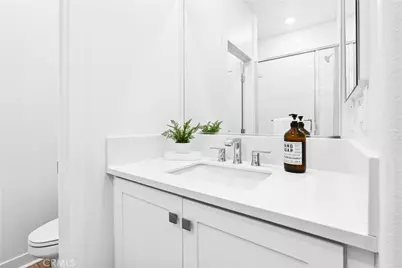 112 Juniper Drive, Rancho Mission Viejo, CA 92694 - Photo 13