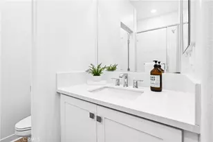 112 Juniper Dr, Rancho Mission Viejo, CA 92694 - Photo 13