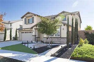 769 Augusta, Perris, CA 92571 - Photo 3