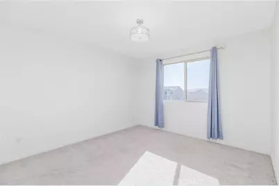 769 Augusta, Perris, CA 92571 - Photo 37