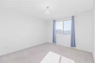 769 Augusta, Perris, CA 92571 - Photo 37