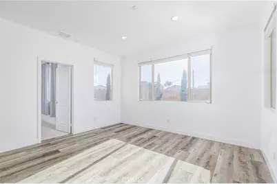 769 Augusta, Perris, CA 92571 - Photo 13