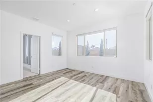 769 Augusta, Perris, CA 92571 - Photo 13