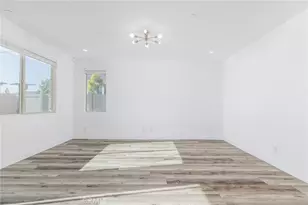 769 Augusta, Perris, CA 92571 - Photo 15