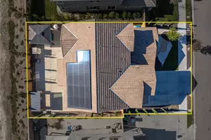 769 Augusta, Perris, CA 92571 - Photo 53