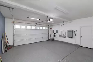 769 Augusta, Perris, CA 92571 - Photo 39