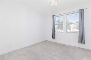 769 Augusta, Perris, CA 92571 - Photo 21