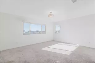 769 Augusta, Perris, CA 92571 - Photo 23